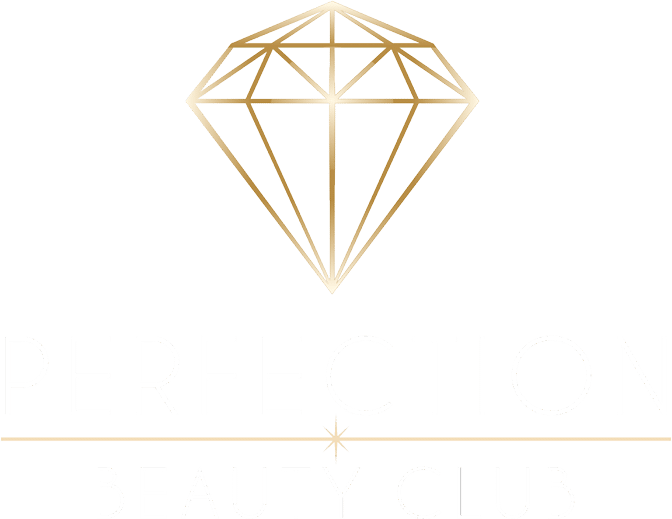 Perfection Beauty Club - Frumusetea devine Fericire - Epilare definitiva laser