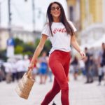 Andreea-Maria-Babă