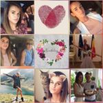 Cristina-Claudia