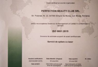 perfection-beauty-club-certificare