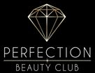 Perfection Beauty Club logo-small-black