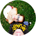 Buhnila Catalin profile picture