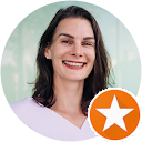 Andreea Balsan profile picture