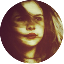 Clara Maria profile picture