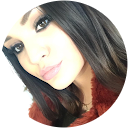 Izabela Ghidarcea profile picture