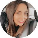 Gabriela Vrabie profile picture