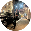 Alexandra Moroiu profile picture