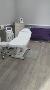 Perfection Beauty Club - Arad - Epilare definitiva laser place picture
