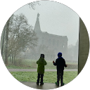 jhonas profile picture