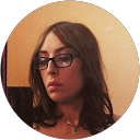 Andreea Oksana Mechenici profile picture