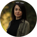 Ioana Sandu profile picture